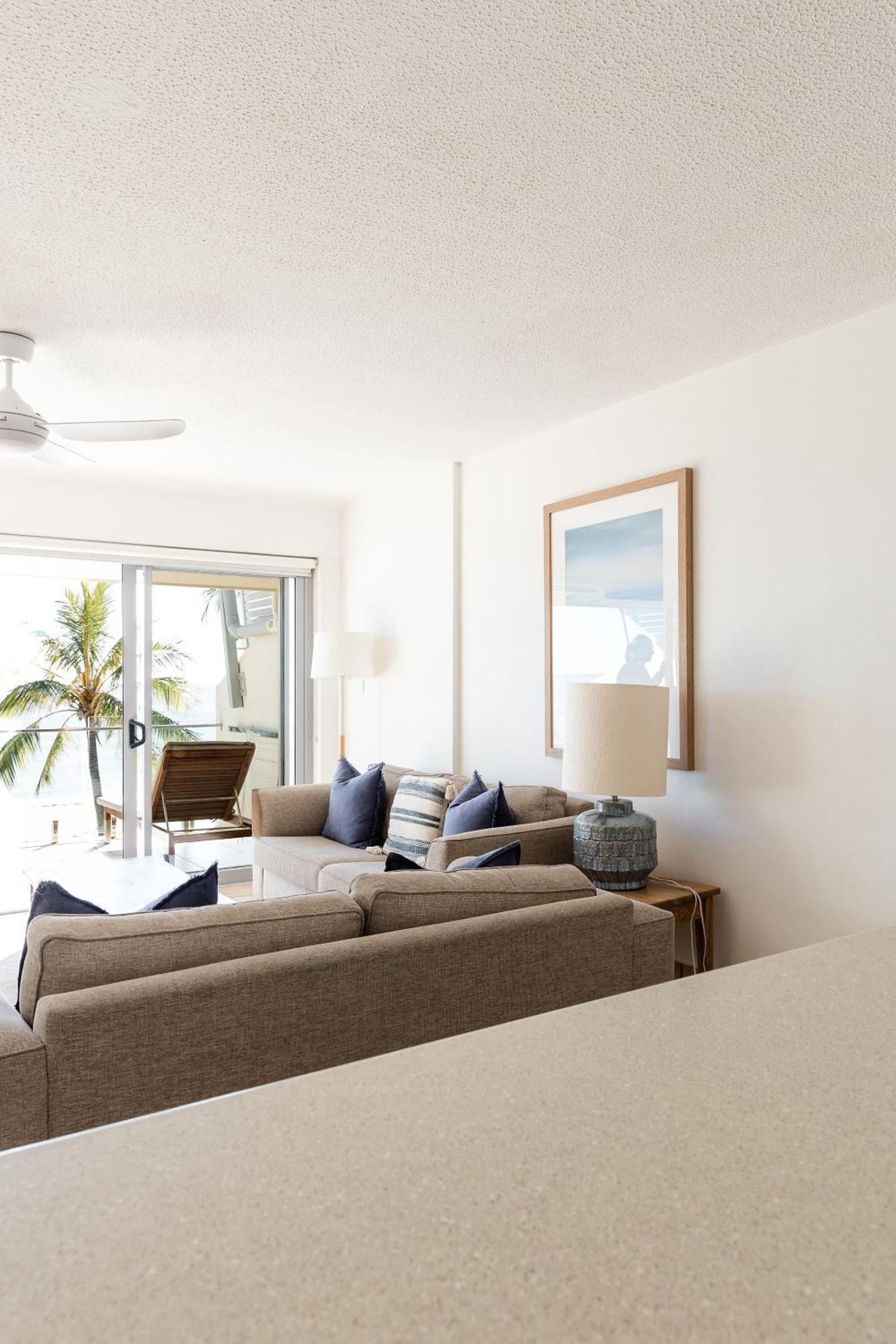 Fairshore Noosa Noosa Heads Exterior foto