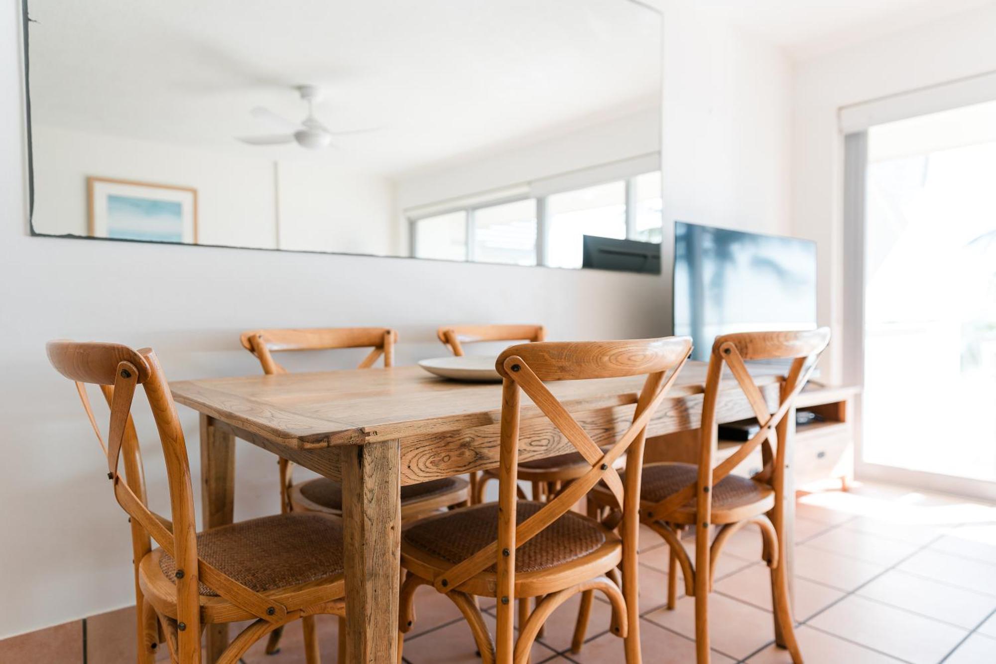 Fairshore Noosa Noosa Heads Exterior foto
