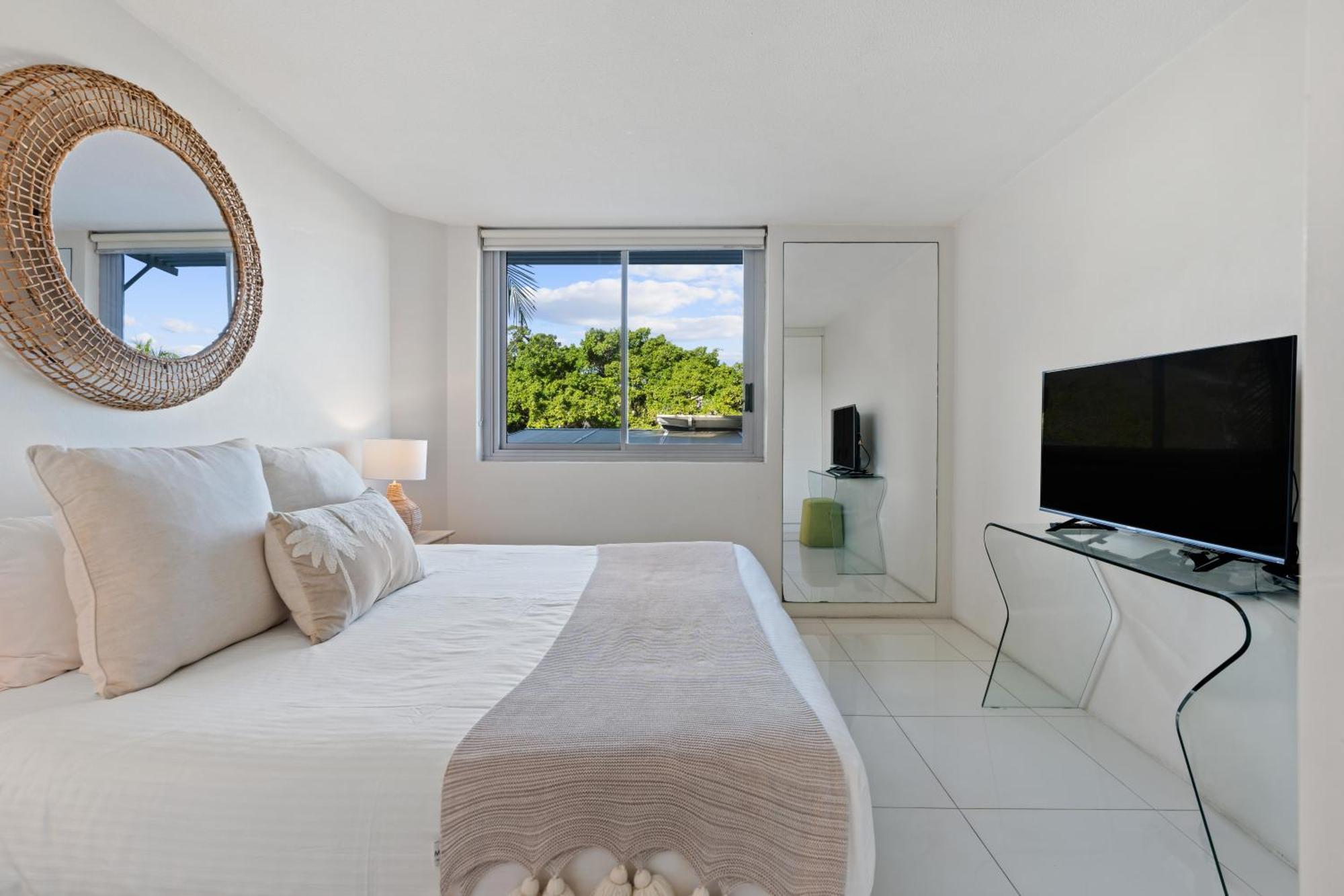 Fairshore Noosa Noosa Heads Exterior foto