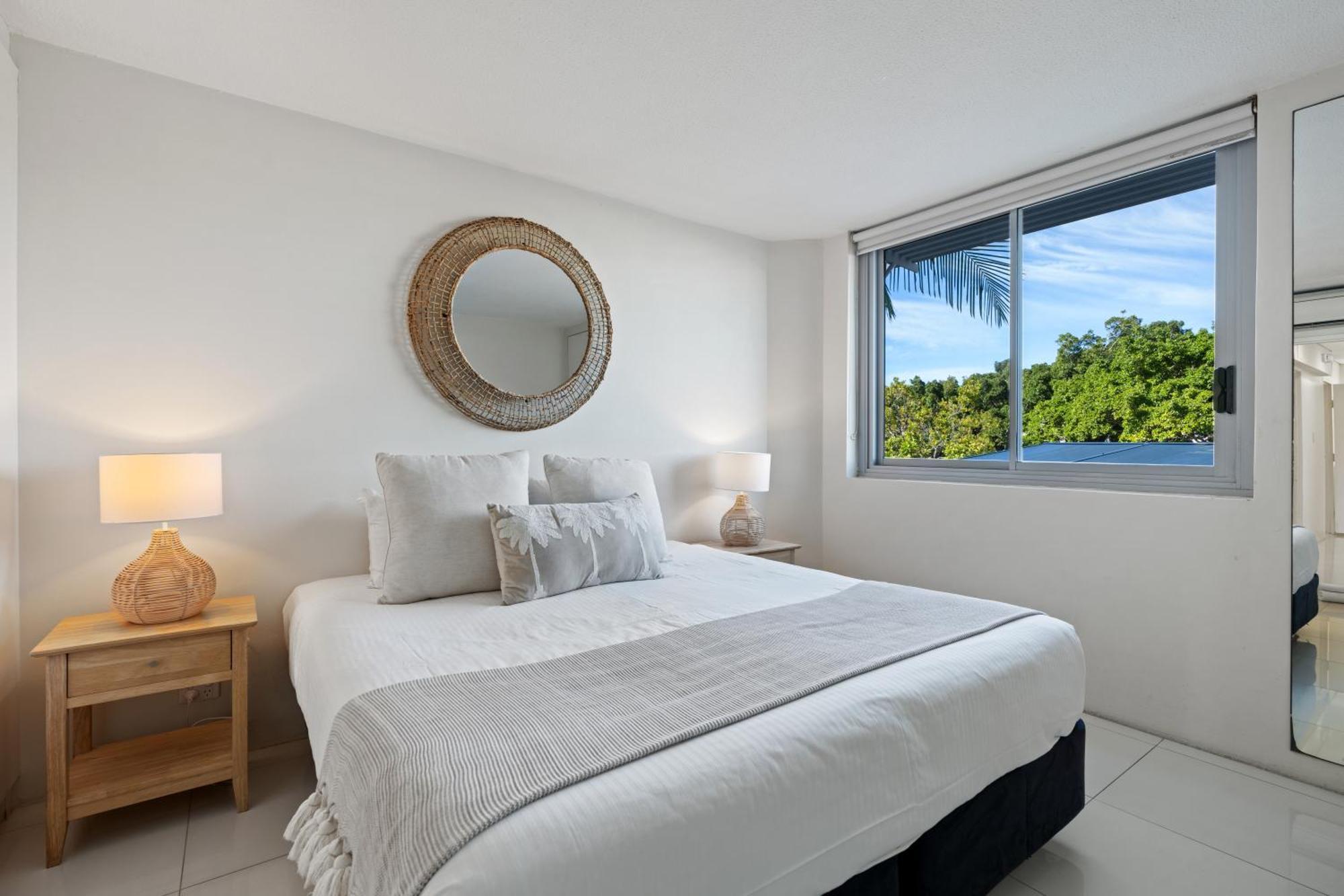 Fairshore Noosa Noosa Heads Exterior foto