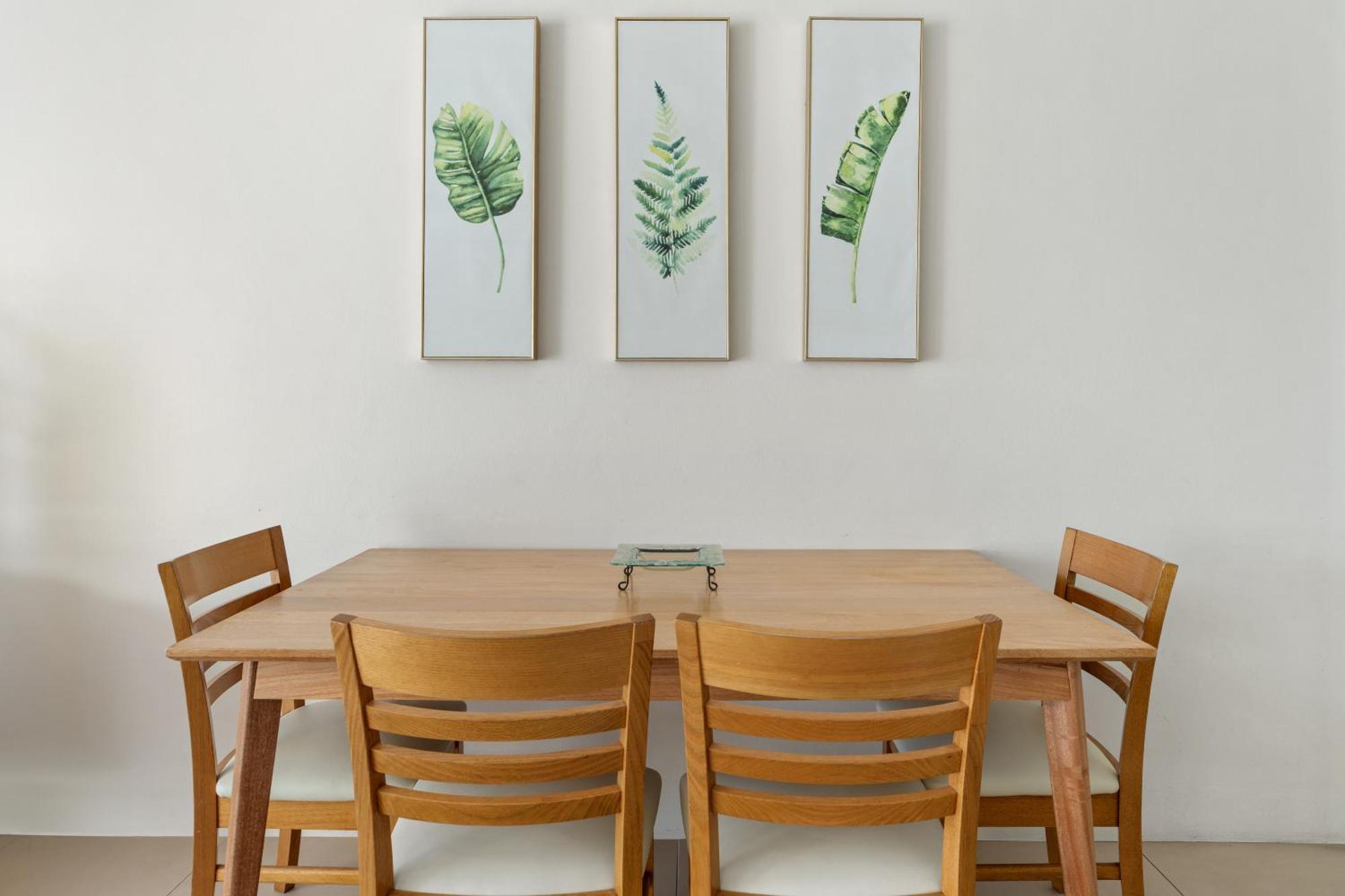 Fairshore Noosa Noosa Heads Exterior foto