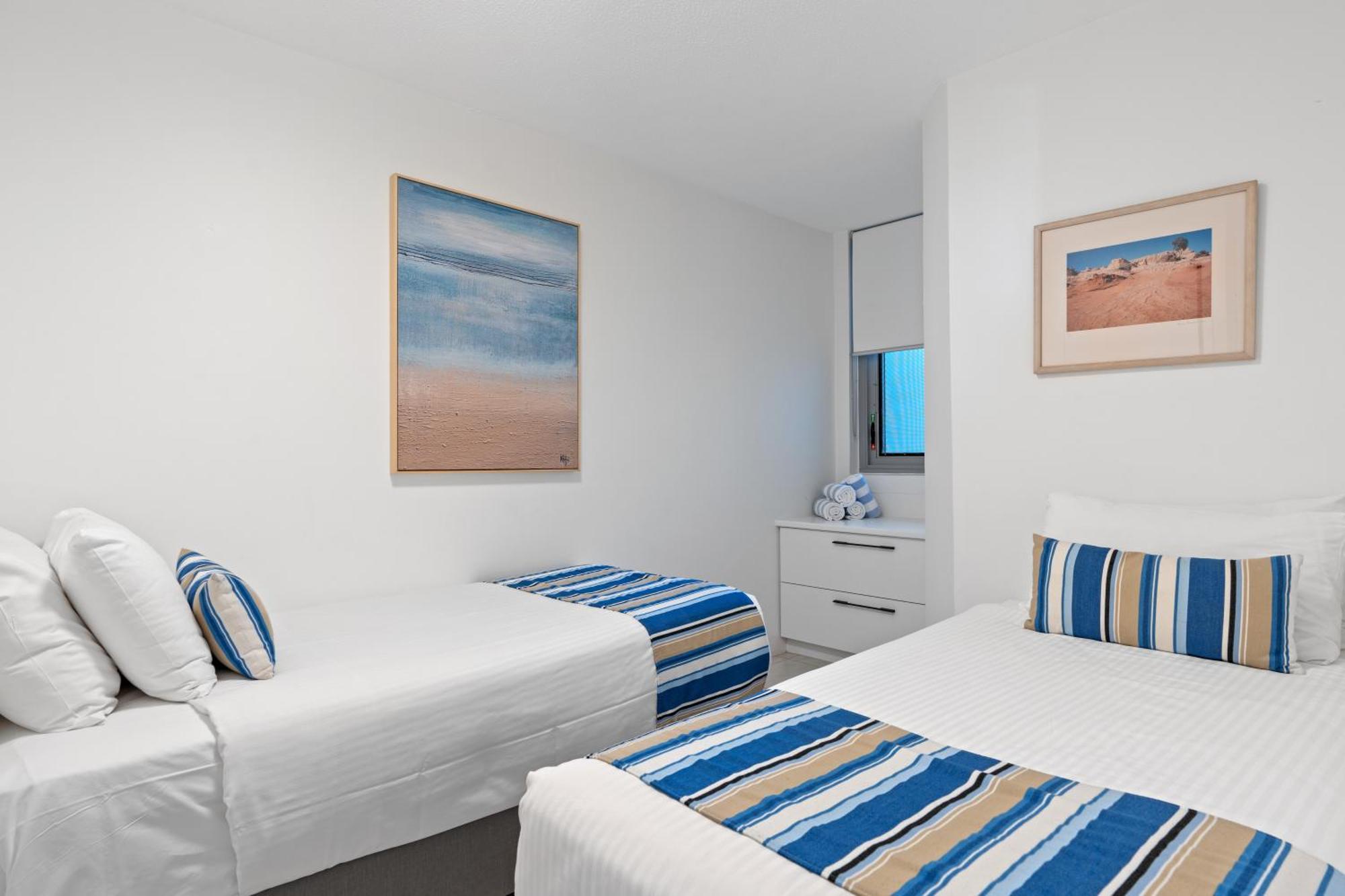 Fairshore Noosa Noosa Heads Exterior foto