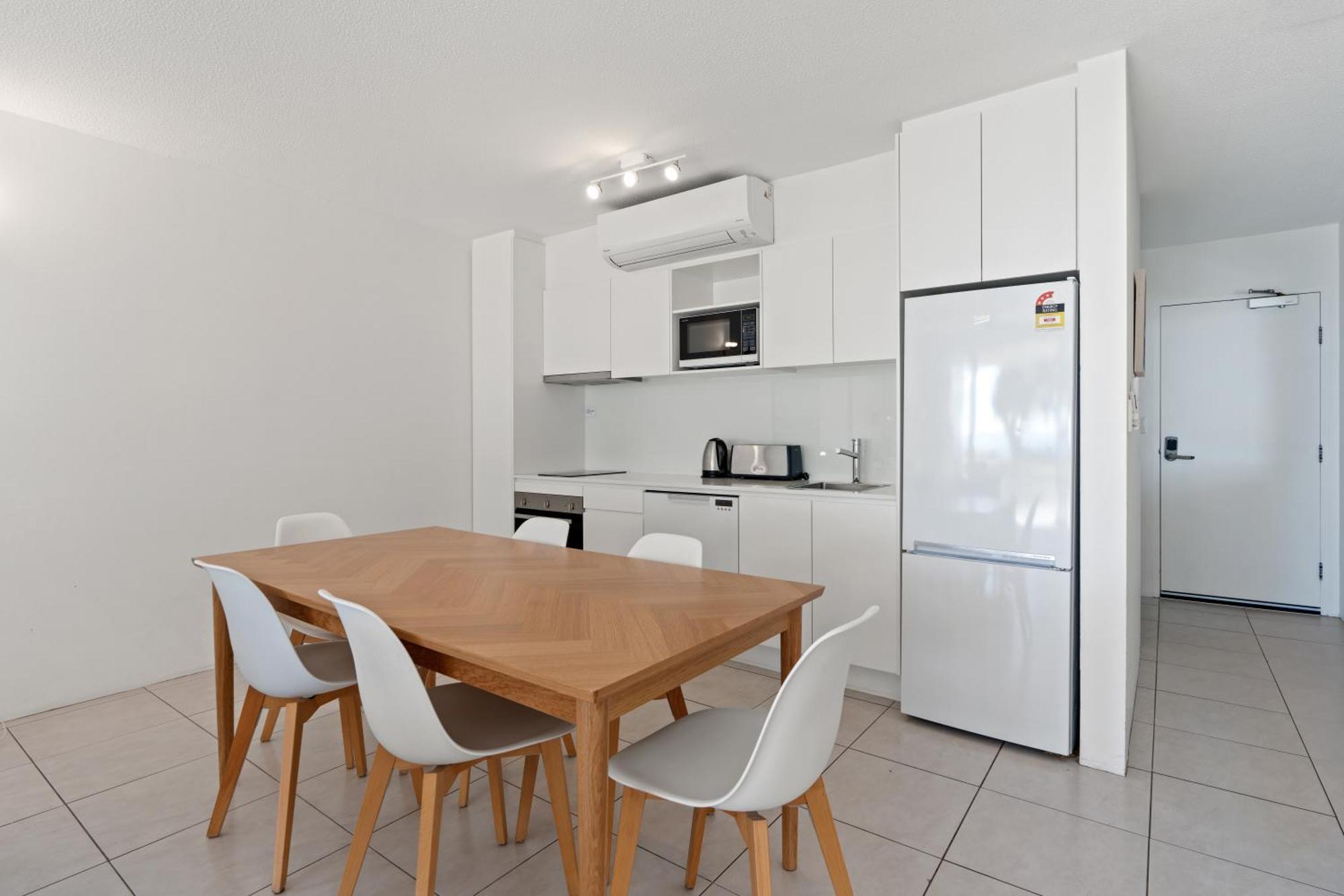 Fairshore Noosa Noosa Heads Exterior foto