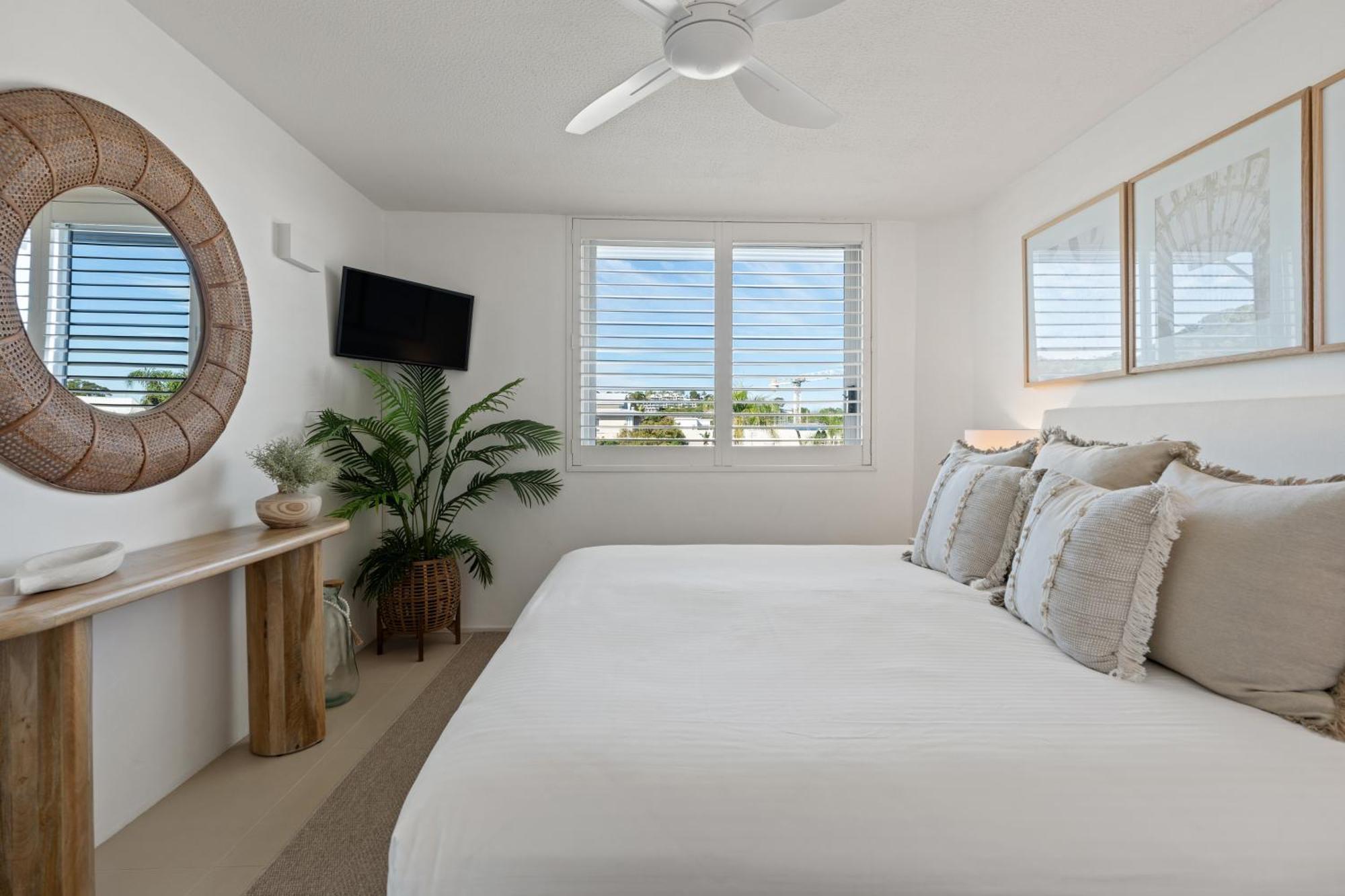 Fairshore Noosa Noosa Heads Exterior foto