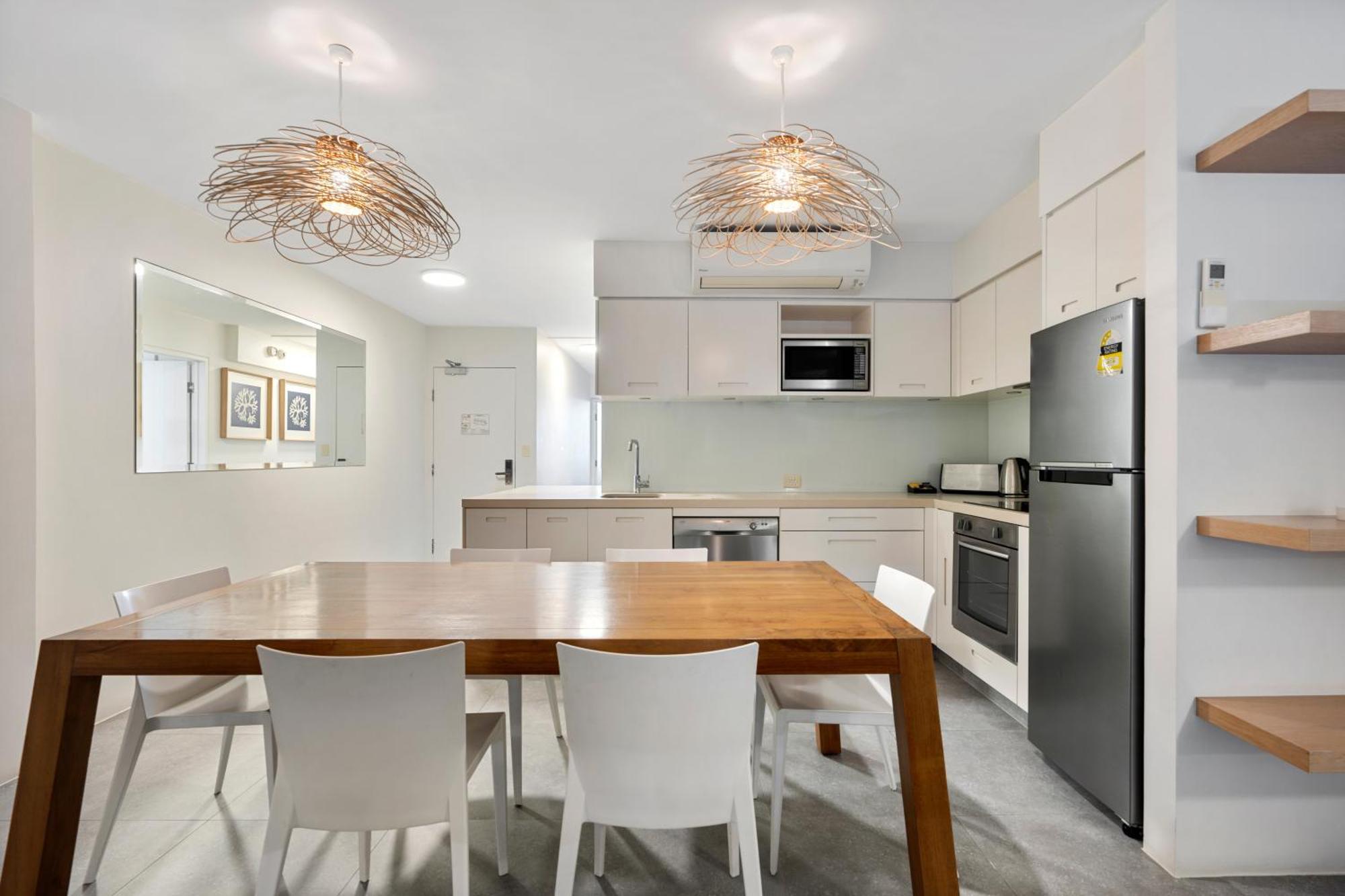 Fairshore Noosa Noosa Heads Exterior foto