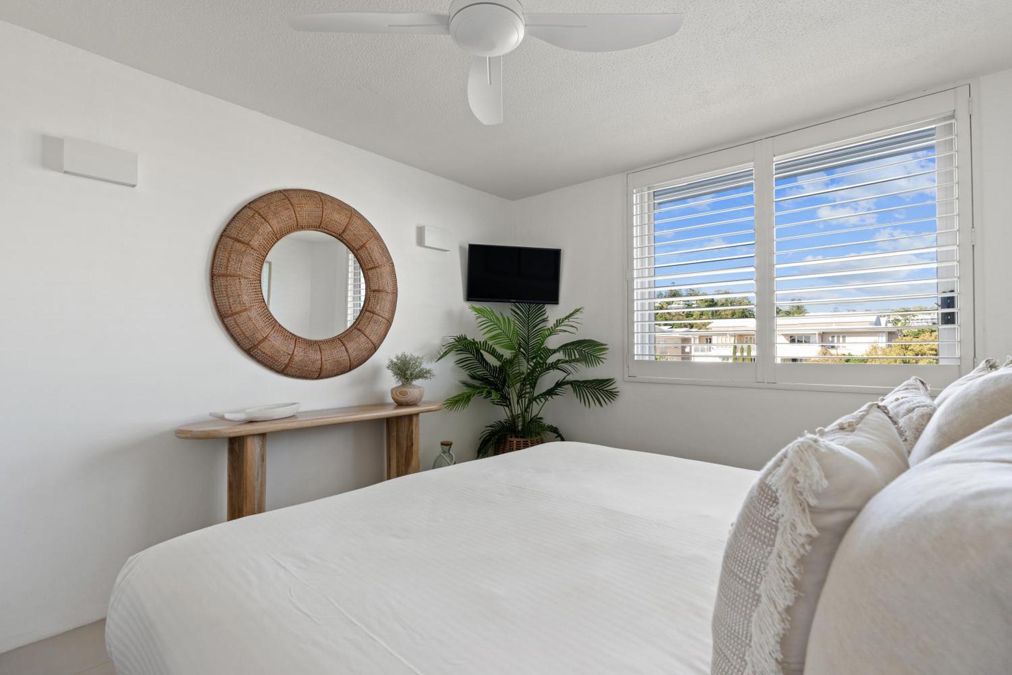 Fairshore Noosa Noosa Heads Exterior foto