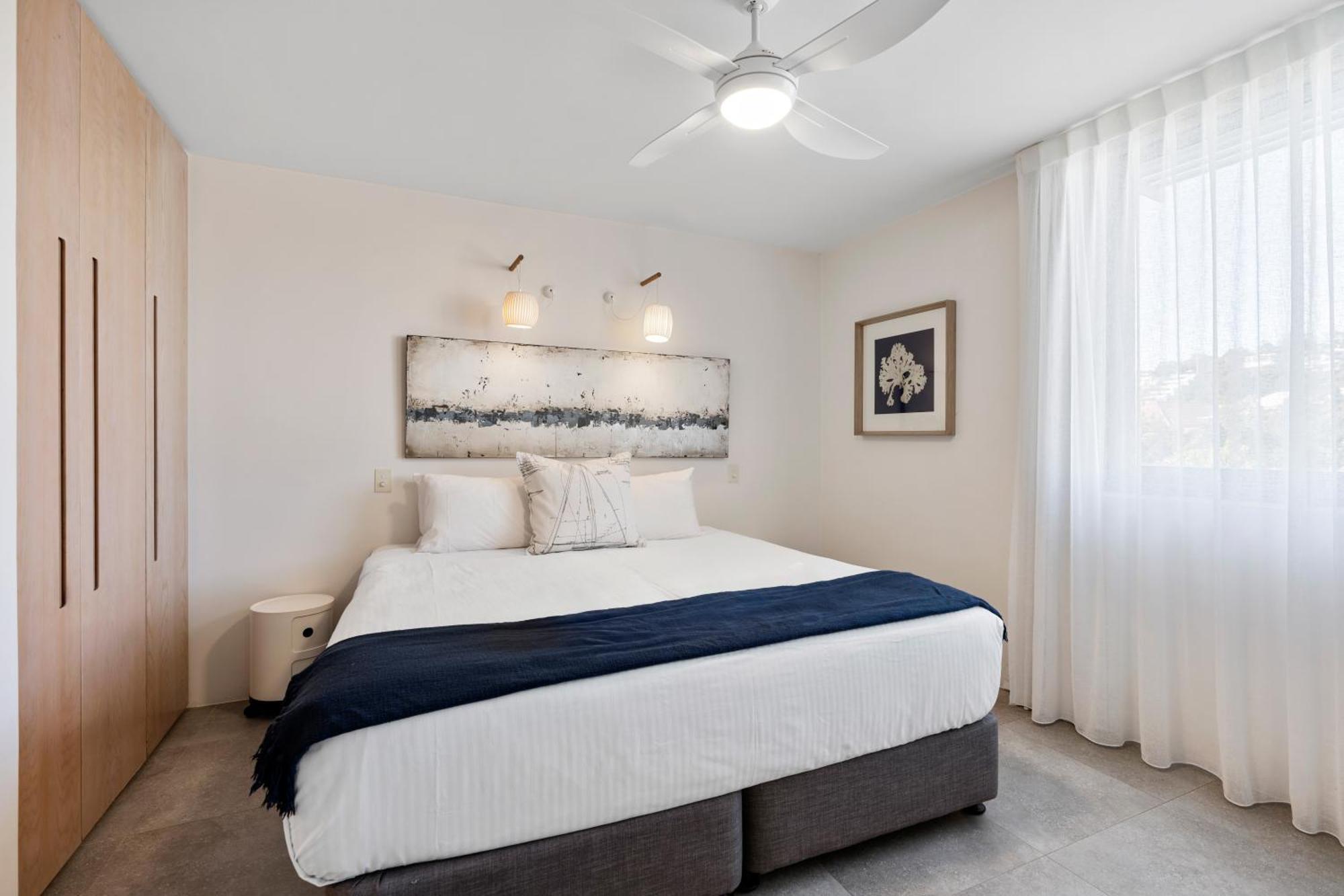 Fairshore Noosa Noosa Heads Exterior foto