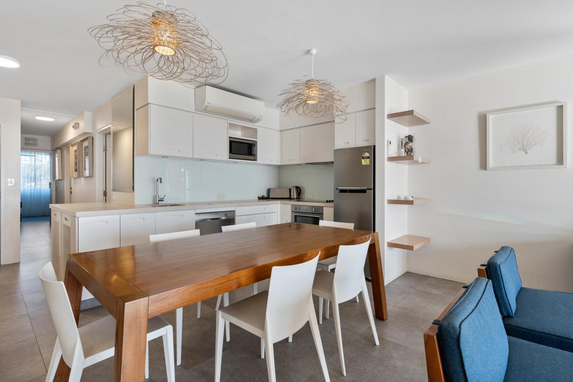Fairshore Noosa Noosa Heads Exterior foto