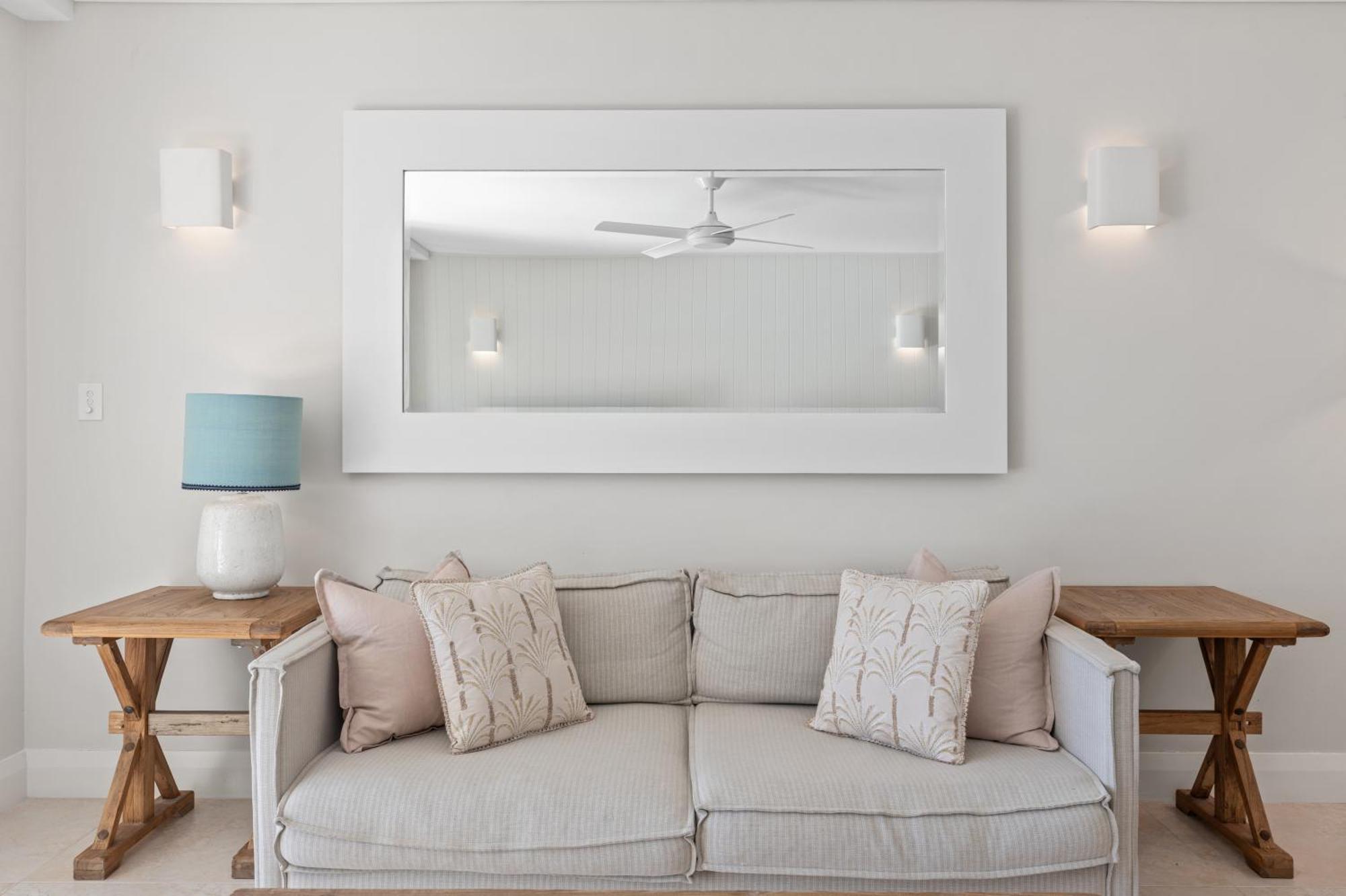 Fairshore Noosa Noosa Heads Exterior foto