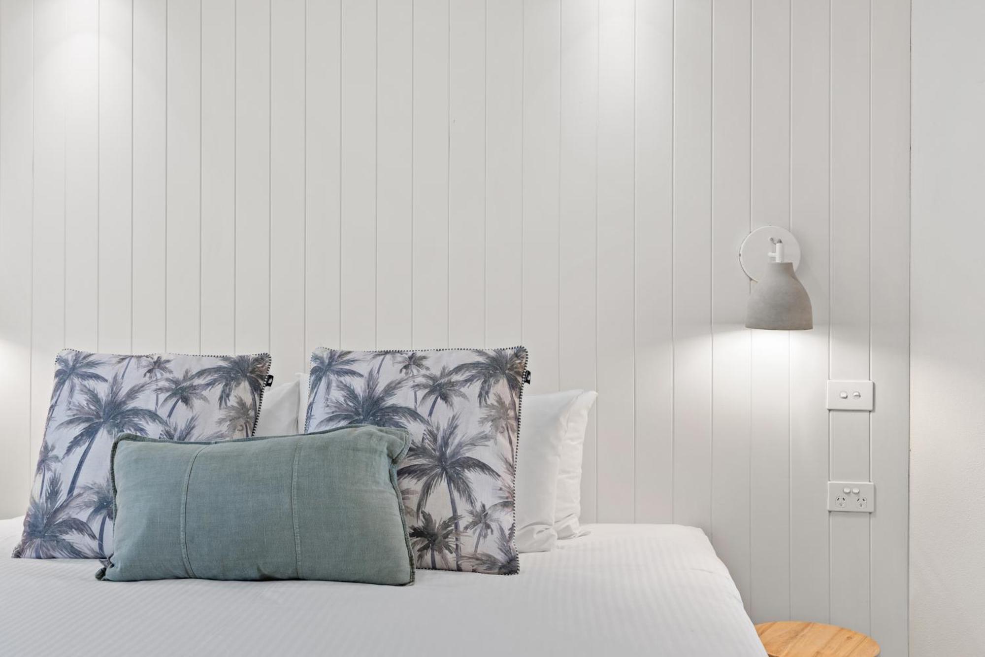 Fairshore Noosa Noosa Heads Exterior foto