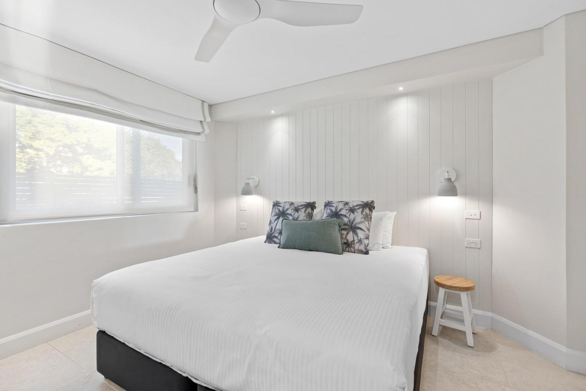 Fairshore Noosa Noosa Heads Exterior foto