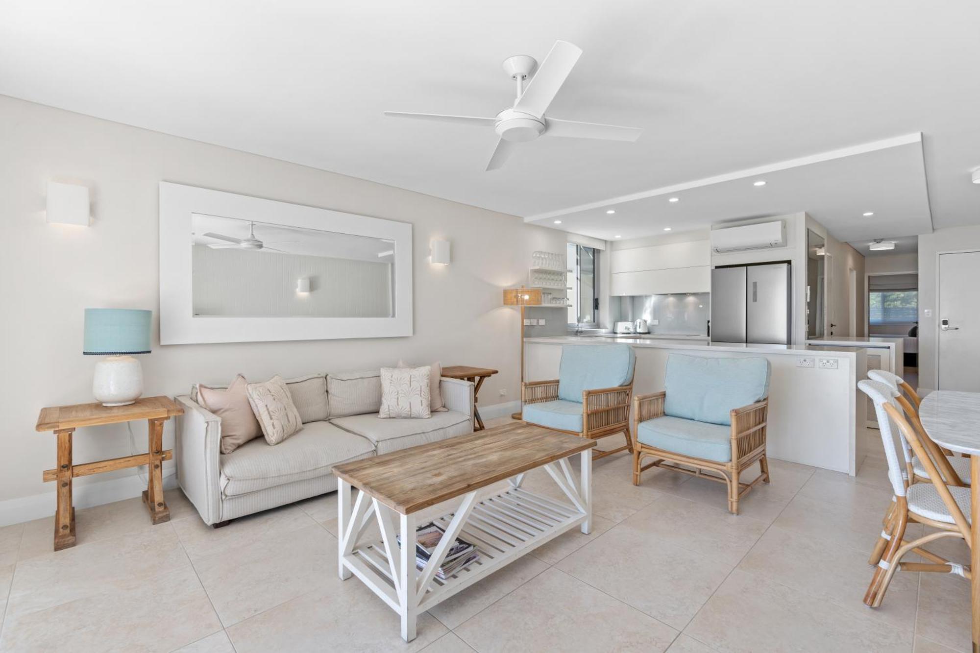 Fairshore Noosa Noosa Heads Exterior foto