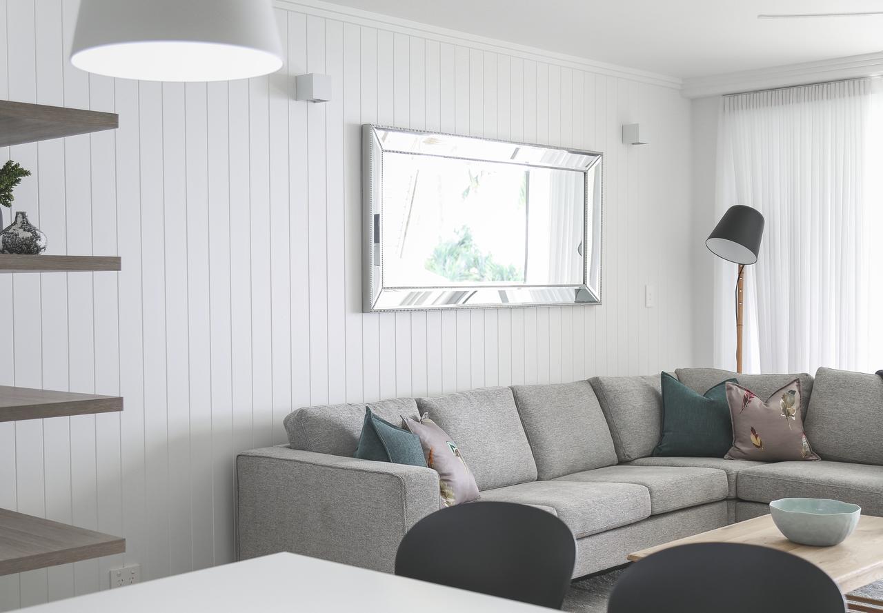Fairshore Noosa Noosa Heads Exterior foto